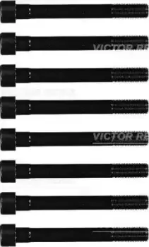 Image of Gasket Bolt kit 14-55063-01 by Victor Reinz