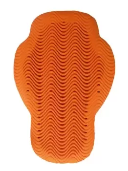 Image of Held D3O Back Protector M