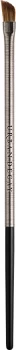 Image of Urban Decay UD Pro Angled Lip Brush - L-301