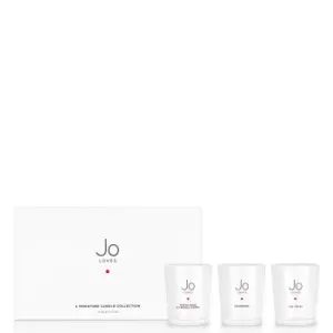 image of Jo Loves A Candle Collection