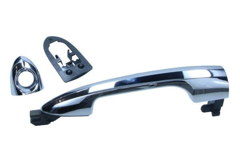 Image of MAXGEAR Door Handle MAXGEAR 28-1002