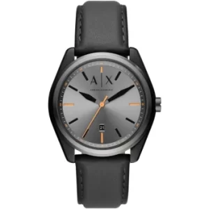 image of Armani Exchange Giacomo AX2859 Men Bracelet Watch