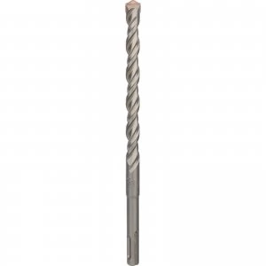 image of Bosch Series 3 SDS Plus Masonry Drill Bit 12mm 210mm Pack of 1