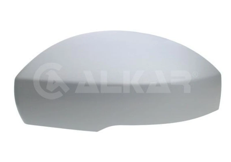 Image of ALKAR Wing mirror cover ALKAR 6341055