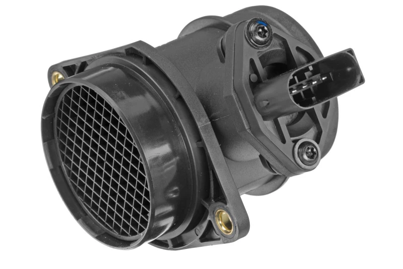 Image of VDO Mass air flow sensor VDO 2803550147302