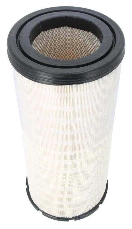 Image of DT Spare Parts 13.00145 Air filter Filter Insert Air Filter (8)