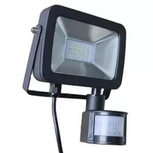 Image of Deltech 20W LED Floodlight - PCC20WW