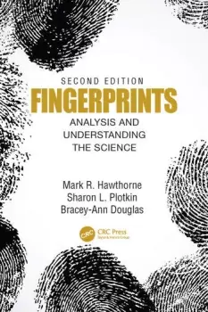 Image of FingerprintsAnalysis and Understanding the Science