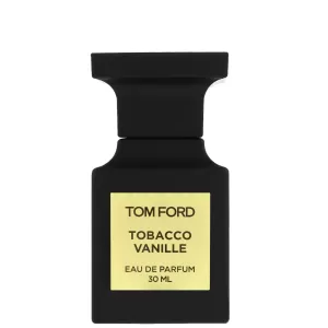 Tom Ford Tobacco Vanille Eau de Parfum Unisex 30ml