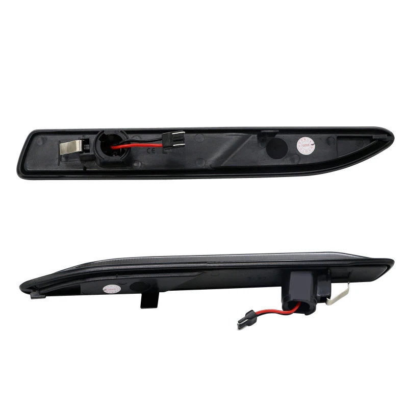 Image of Side indicator DIEDERICHS LID10437