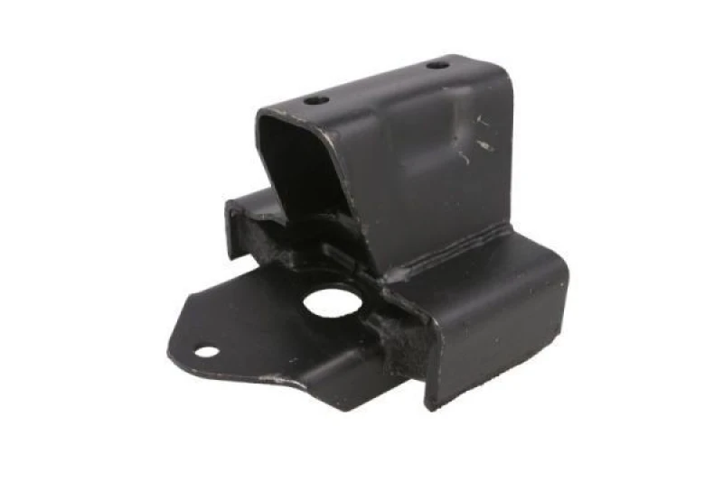Image of YAMATO Engine mount YAMATO I55088YMT