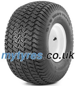 Image of Carlisle Multi Trac ( 20x10.00 -10 6PR TL )