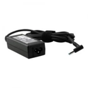Image of HP AC power adapter 45W-19V-2.31A