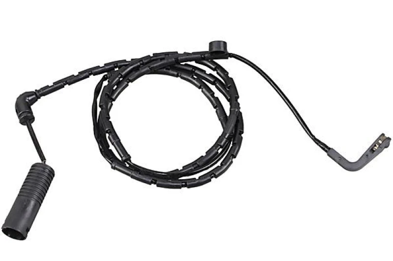 Image of Brake pad wear sensor METZGER 1190231