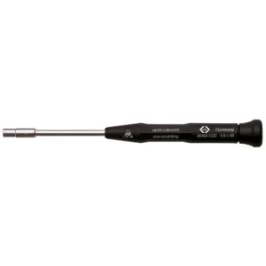 Image of CK Tools T4840XESD55 XonicESD Nut Spinner 5.5x60mm