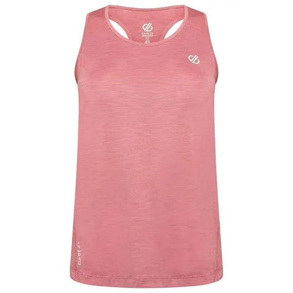 Dare 2b Modernize II Active Vest - Pink 20