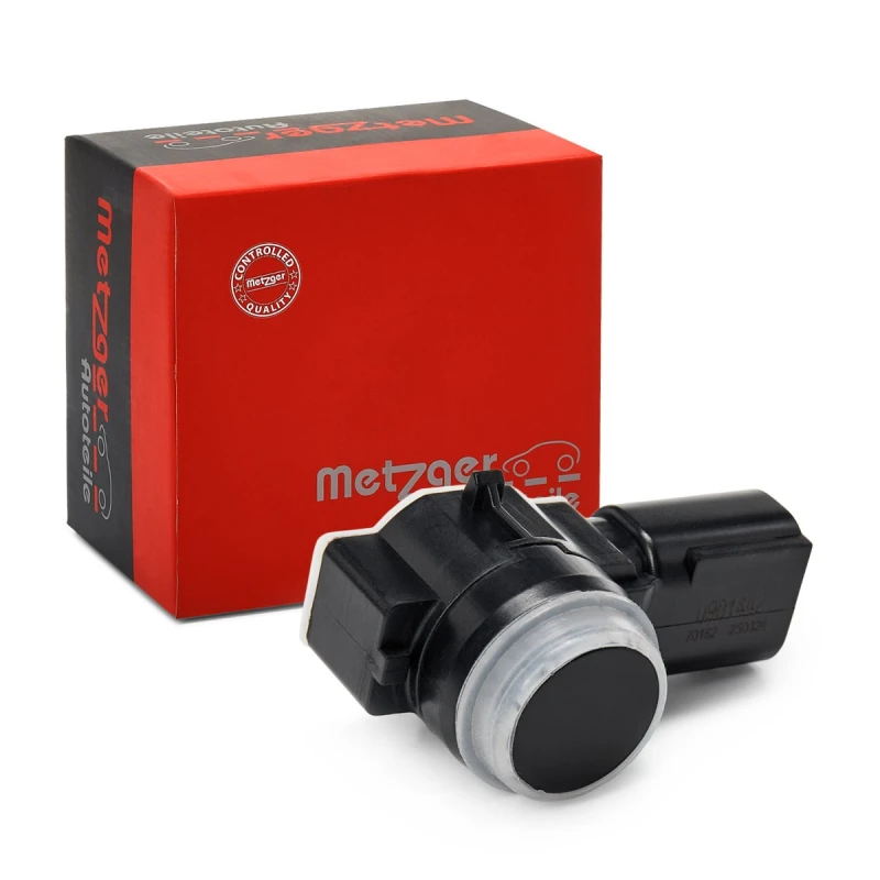 Image of Parking sensor METZGER 0901442