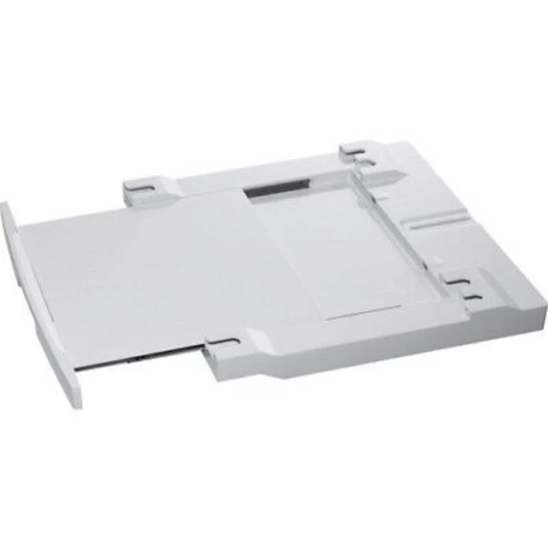 Image of AEG Electrolux Zanussi OEM Stacking Kit Washing Machine / Dryers 52cm to 67cm NED-987252