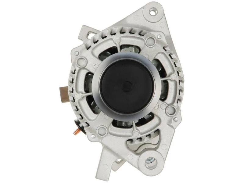 Image of AS-PL Alternator AS-PL A6824S