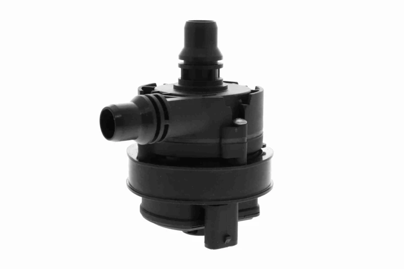 Image of Water Pump, parking heater VEMO V30-16-0018