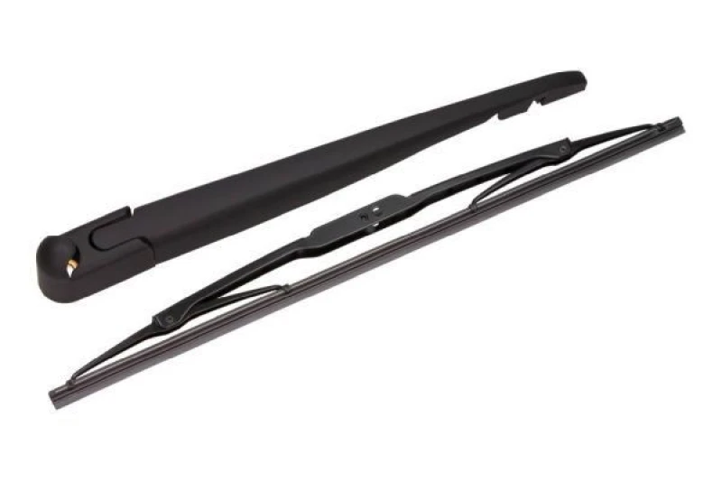 Image of MAXGEAR Windscreen wiper arm MAXGEAR 39-0427
