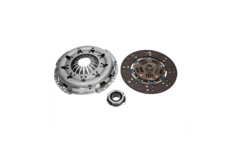 Image of KAVO PARTS Clutch kit KAVO PARTS CP-1216