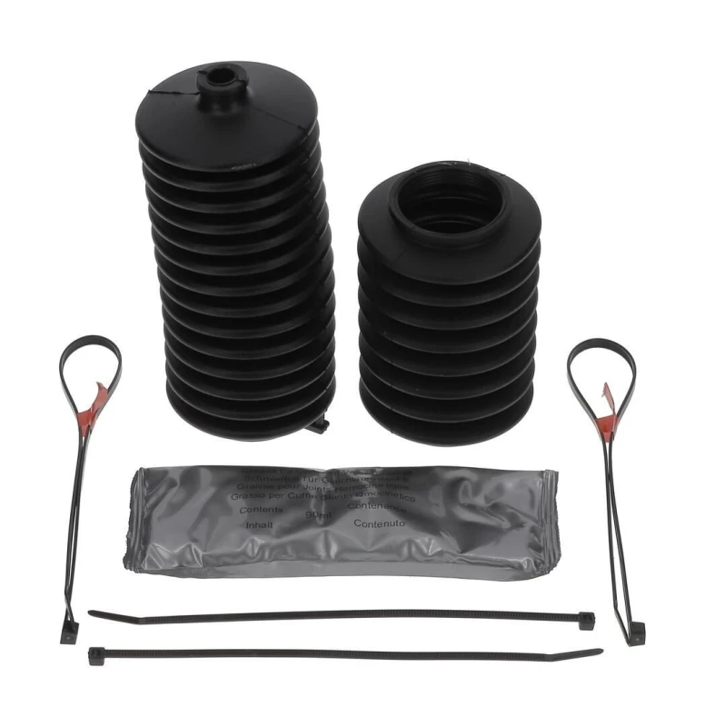 Image of Steering rack gaiter kit MOOG K150045
