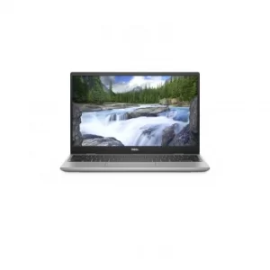 Image of Dell Latitude 3320 13.3" Laptop