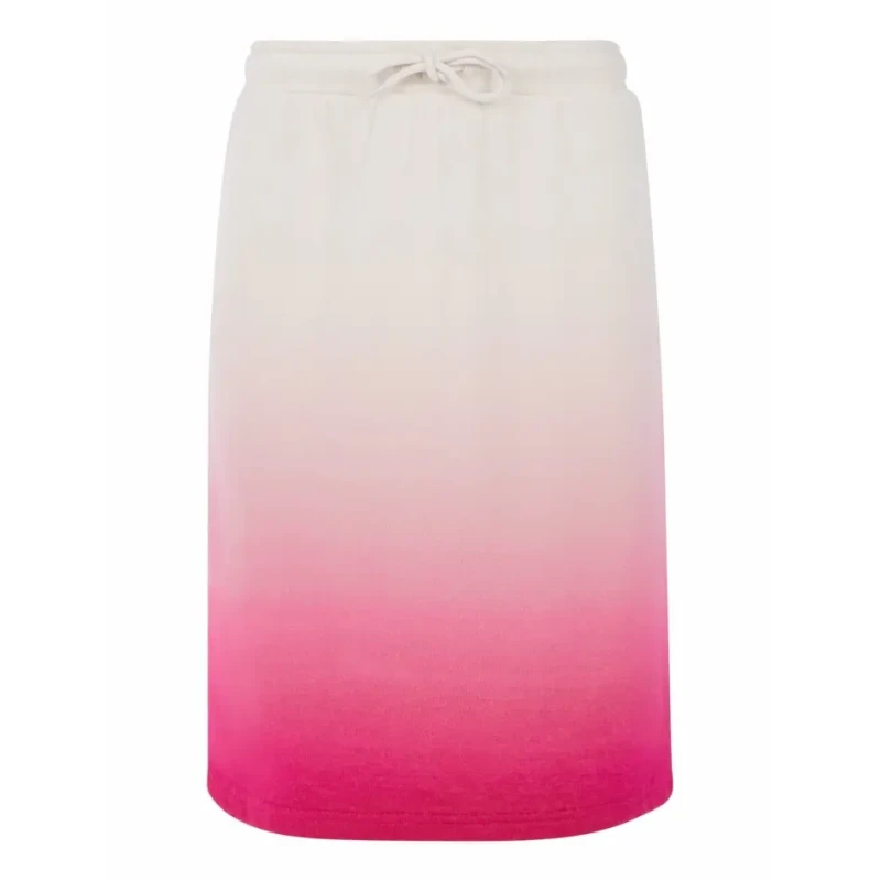 Image of Protest Womens skirt Protest Prtametrien Rose Female 2XL