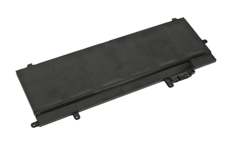 Image of CoreParts FRU01AV470-CP laptop spare part Battery