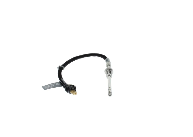 Image of Exhaust gas temperature sensor (EGT) Bosch 0 986 259 183