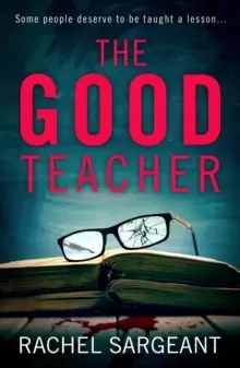 Image of The Good Teacher