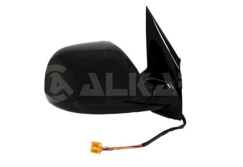 Image of ALKAR Wing mirror ALKAR 9238912