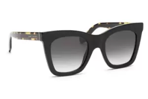 image of Marc Jacobs Marc 279/S 807/9O 50