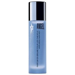 image of Thierry Mugler Angel Hair Mist For Her Thierry Mugler - 30ml