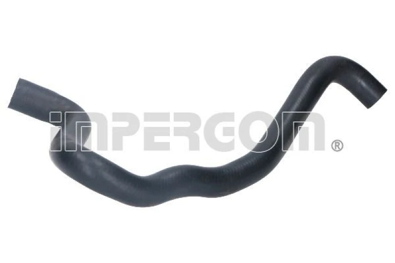 Image of Original IMPERIUM Radiator hose Original IMPERIUM 223542