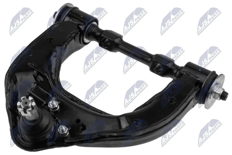 Image of NTY Suspension arm NTY ZWG-MS-008
