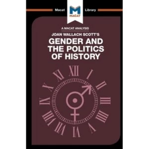 Image of Gender and the Politics of History