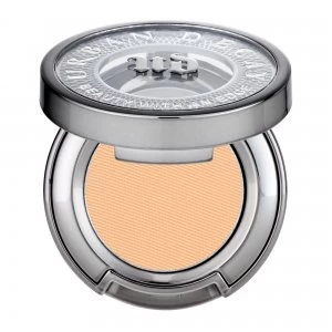 Image of Urban Decay Eyeshadow Matte Foxy