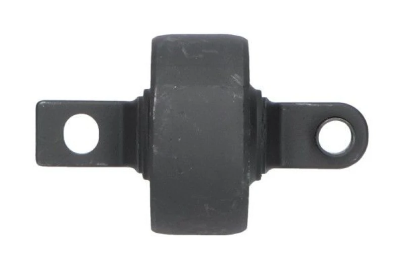 Image of KAVO PARTS Trailing arm / Suspension arm bush KAVO PARTS SCR-3105