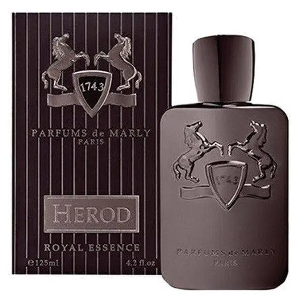 Parfums de Marly Herod Eau de Parfum For Him 125ml