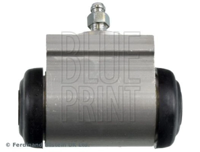 Image of Blue PRINT Wheel Brake Cylinder Blue PRINT ADBP440000
