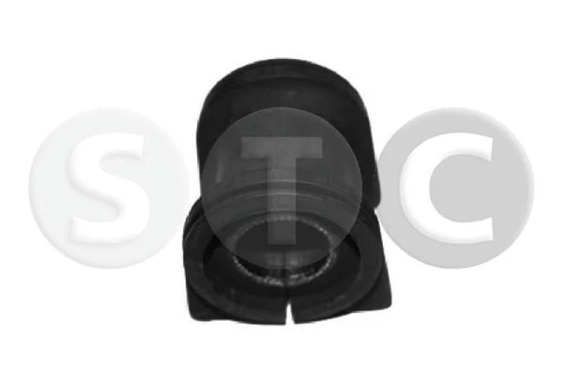 Image of STC Anti roll bar bush STC T406116