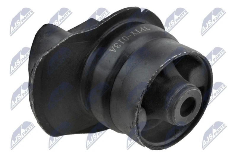 Image of NTY Axle bush NTY ZTT-TY-013A
