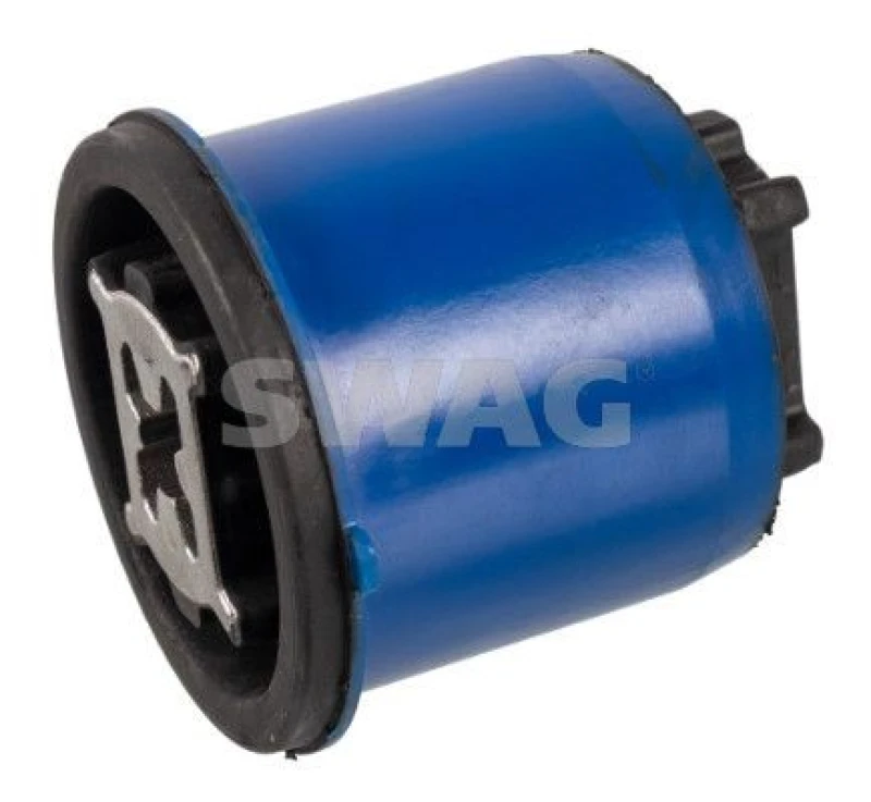 Image of Axle bush SWAG 62 94 7382