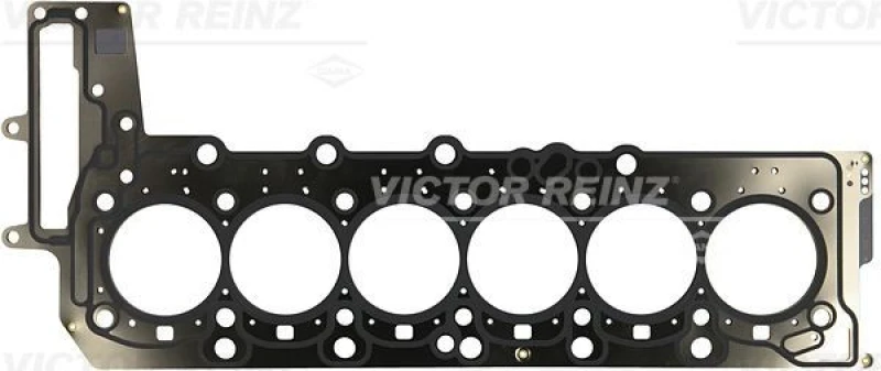 Image of Head gasket REINZ 61-10193-20