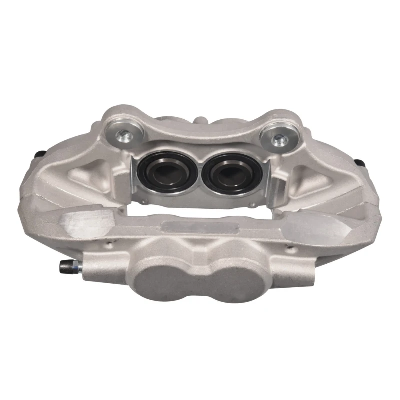 Image of Brake caliper FEBI BILSTEIN 183520