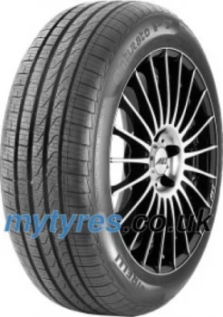 Image of Pirelli Cinturato P7 All Season runflat ( 245/50 R18 100V *, runflat )