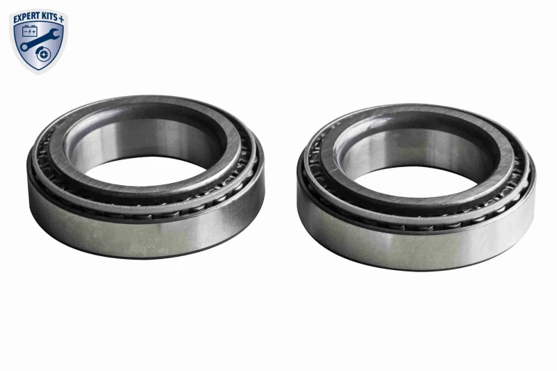 Image of Wheel bearing kit VAICO V25-1731