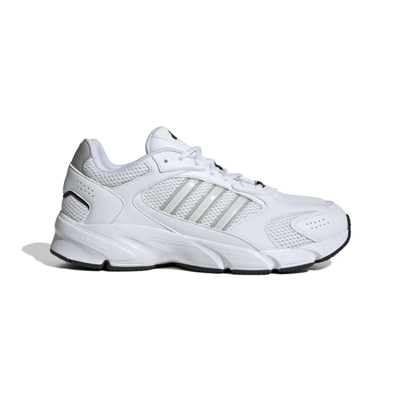 Image of Crazychaos 2000 Trainers